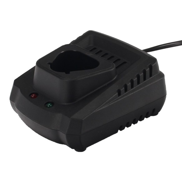 Rapid Charger 12V,
Quick battery charger,
Fast Charger,
12V Battery Charger