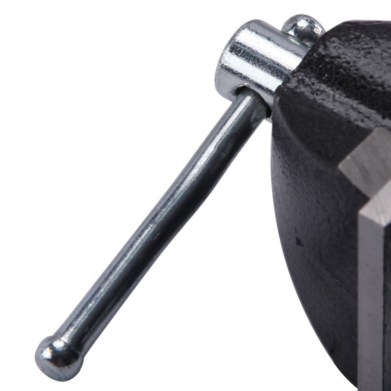 گیره میز کار با کیفیت برتر و قابل اعتماد | KSEIBI