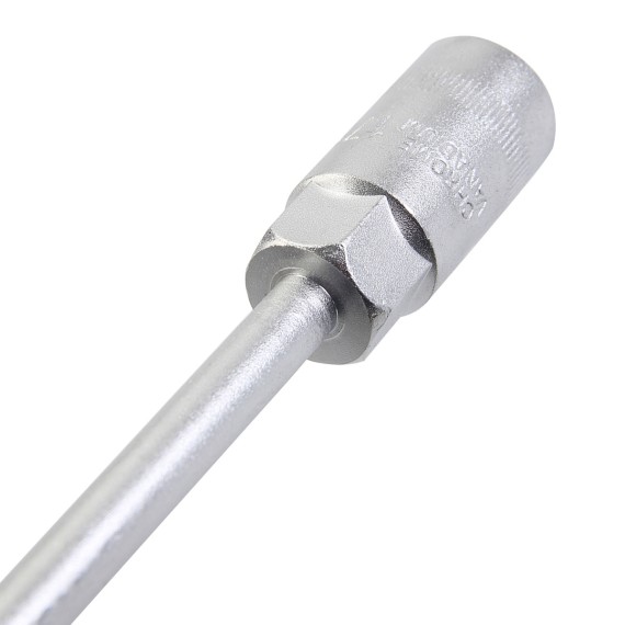 Conjunto de llaves en t 7 pc - Herramientas de alta calidad para tu taller | KSEIBI