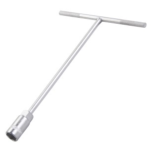 T-Handle Wrench