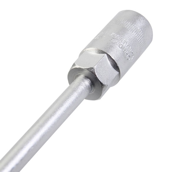 Compra la Mejor Llave en t Para Tu Proyecto | KSEIBI