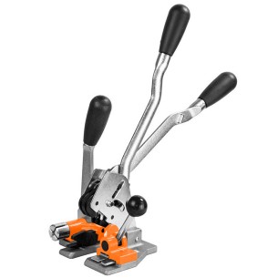 Instrument de legare pentru pp