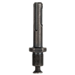 Adaptador De Mandril Sds-Plus 1/2"-20 Unf | KSEIBI 2