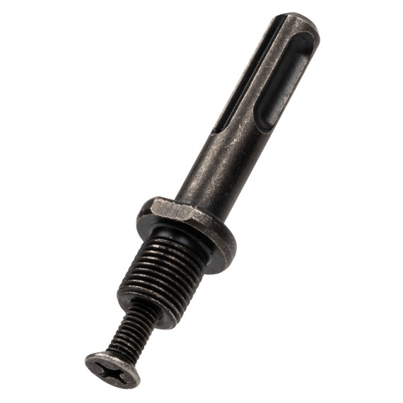 Adattatore SDS-plus/bright 1/2"-20 UNF per Trapano | KSEIBI