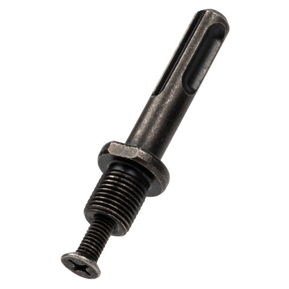 Hochwertiger SDS-Plus Bohrfutter-Adapter | KSEIBI