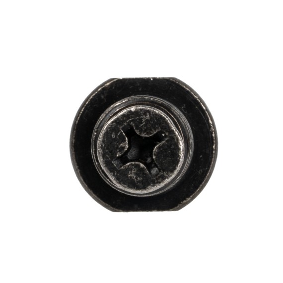 Upgrade Your Tools with the SDS-Plus Chuck Adaptor/Bright 1/2"-20 Unf | KSEIBI