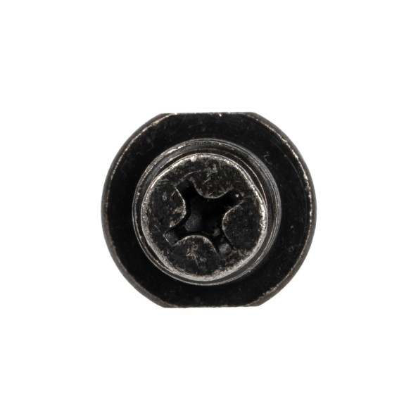 Adapteur de mandrin SDS-plus/bright 1/2"-20 UNF pour perceuse | KSEIBI