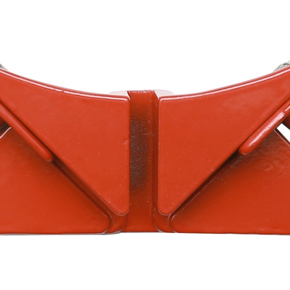 Serre-joint d'angle pour menuiserie de haute qualité | KSEIBI