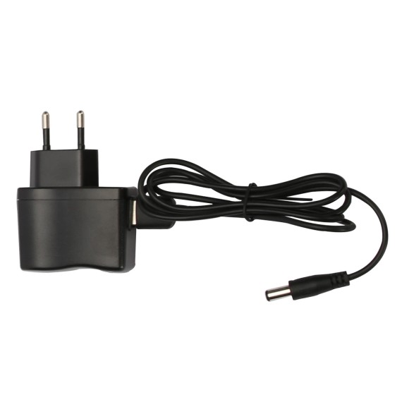 چراغ کار LED قابل شارژ با ۶۰ لامپ | KSEIBI