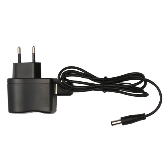 Illuminate Your Workspace with the Rechargeable LED Work Lamp | KSEIBI