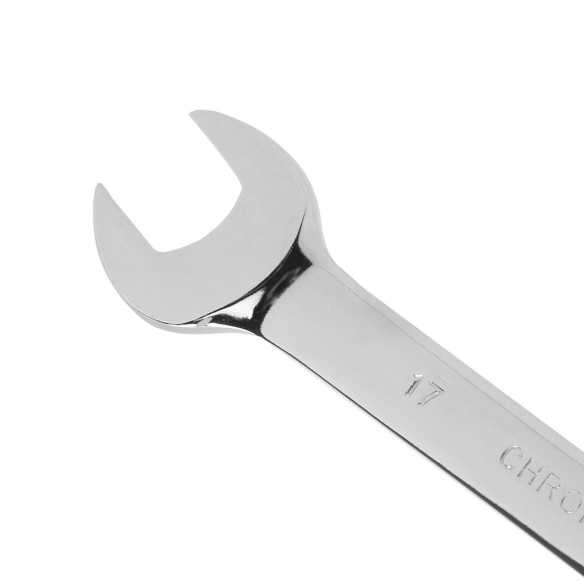 High-Quality Ratchet Combination Wrench Set for Every Job | KSEIBI