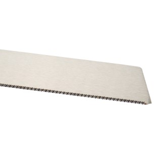 High-Quality Pull-Stroke Saw for Precision Cutting | KSEIBI 2