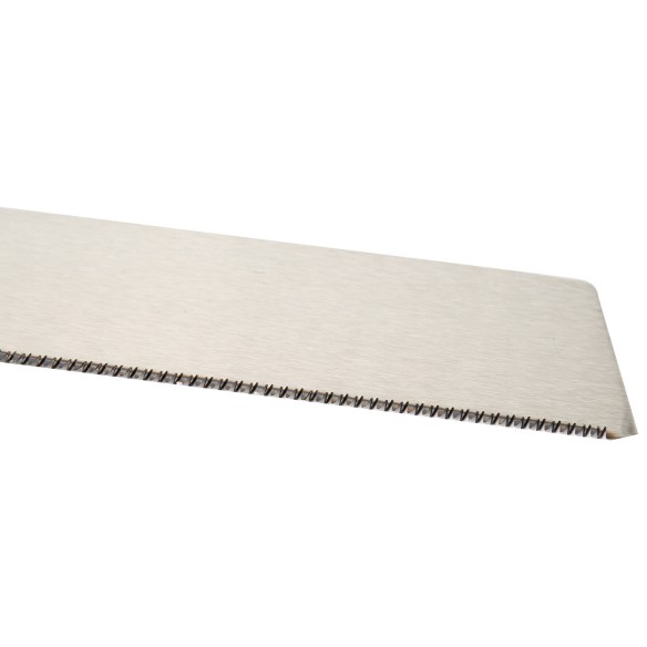 High-Quality Pull-Stroke Saw for Precision Cutting | KSEIBI