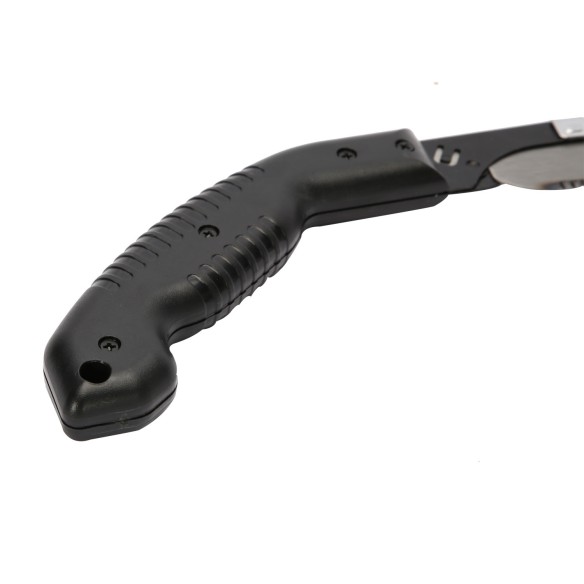 高品質な引き切りノコギリ | KSEIBI