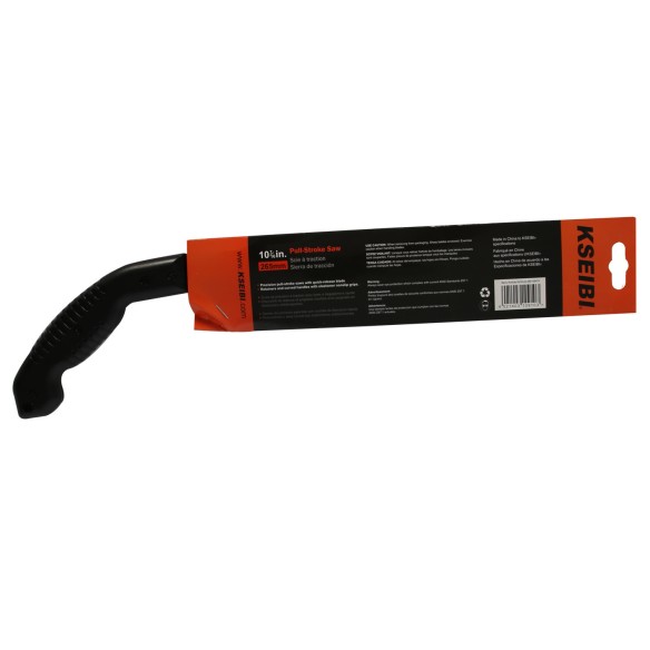 Serra De Tração Profissional para Cortes Precisos | KSEIBI