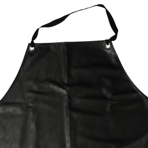 Durable Pu Coverall Coat for Ultimate Protection | KSEIBI