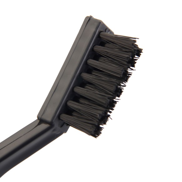 Professional Plastic Hand Brush Set for Cleaning Tasks | KSEIBI