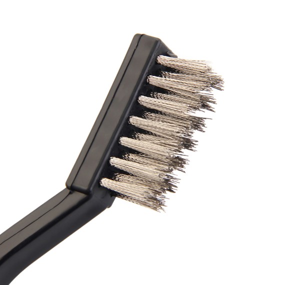 Ensemble de brosses à main en plastique de haute qualité | KSEIBI