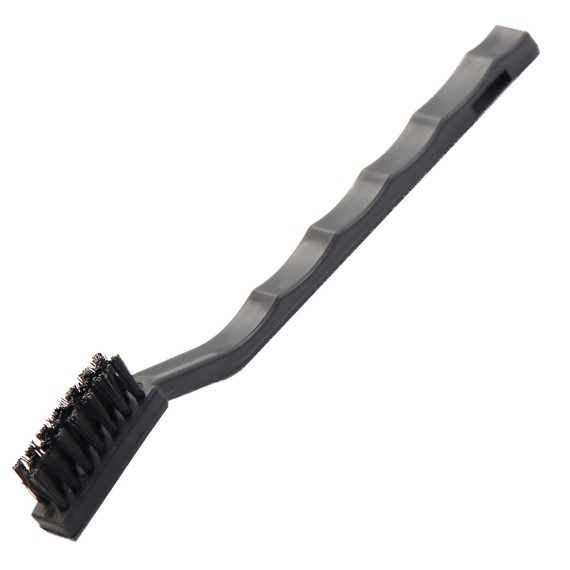 Ensemble de brosses à main en plastique de haute qualité | KSEIBI