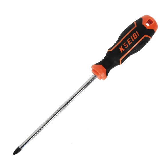 High-Quality Phillips Screwdrivers for Every Project | KSEIBI