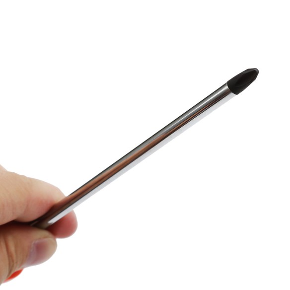 High-Quality Phillips Screwdrivers for Every Project | KSEIBI