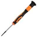 Philips Precision Screwdriver Set for DIY Projects | KSEIBI