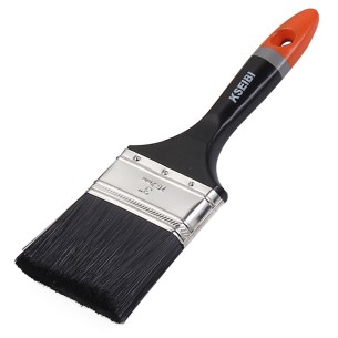 Paint Brush Trade Professional