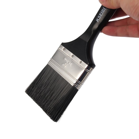 Pinceau de peinture professionnel pour usage commercial | KSEIBI