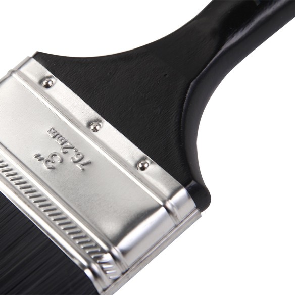 Pinceau de peinture professionnel pour usage commercial | KSEIBI