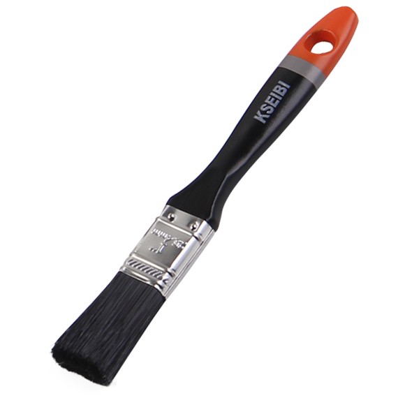 Pincel Profissional para Pintura em Comércio | KSEIBI