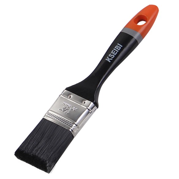 Pincel Profissional para Pintura em Comércio | KSEIBI