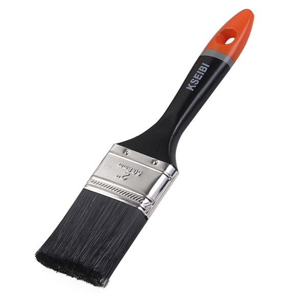 Pincel Profissional para Pintura em Comércio | KSEIBI