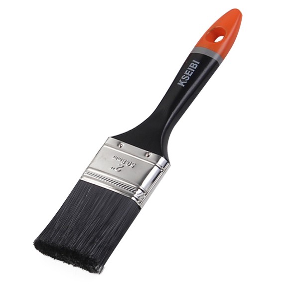 Pincel de pintura profesional para negocios | KSEIBI