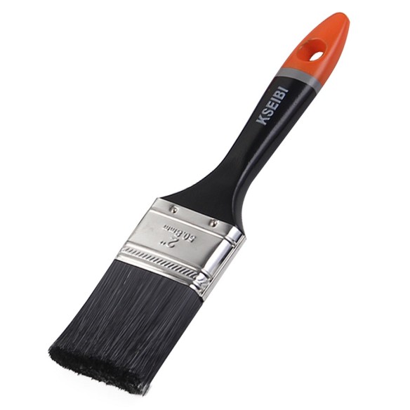 Pinceau de peinture professionnel pour usage commercial | KSEIBI
