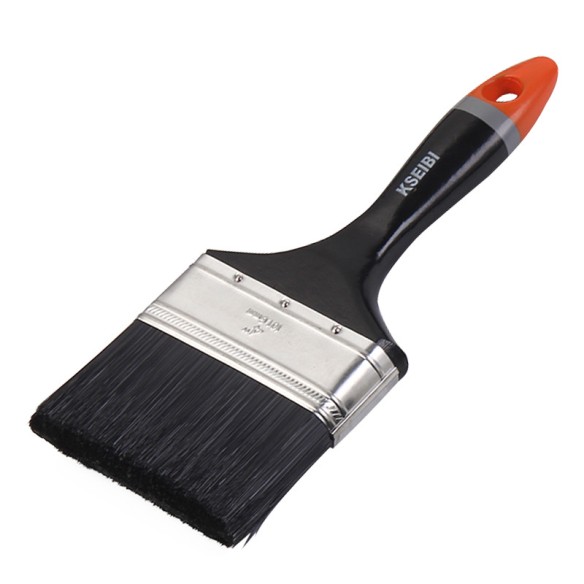 Pincel de pintura profesional para negocios | KSEIBI