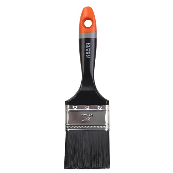 High-Quality Paint Brush Set for Trade Professionals | KSEIBI