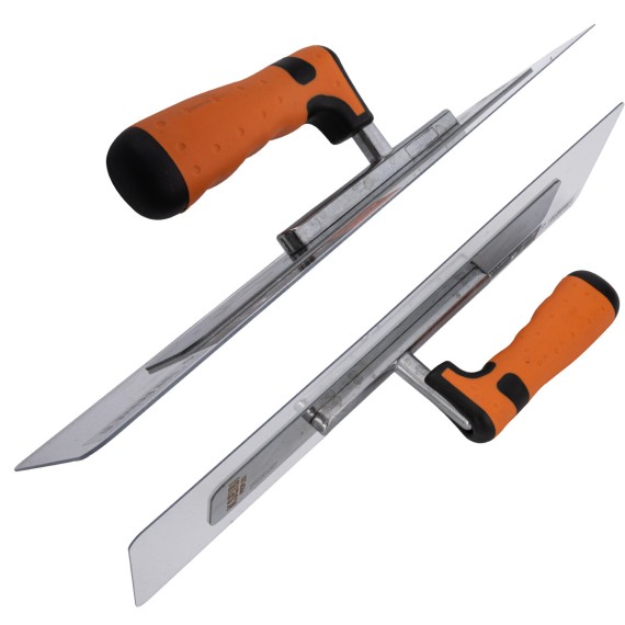 PVC, Plastering Trowel