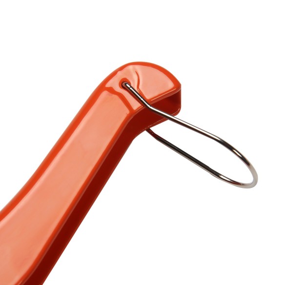 Taietor profesional de tevi PVC pentru lucrari precise | KSEIBI