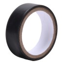 High-Quality PVC Insulating Tape for Electrical Projects | KSEIBI