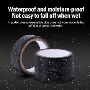 High-Quality PVC Insulating Tape for Electrical Projects | KSEIBI 2