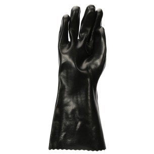 Achetez les meilleurs Gants en PVC résistants | KSEIBI 2