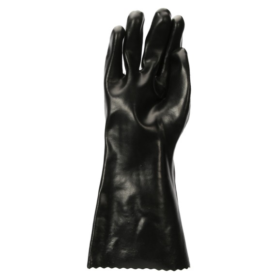 Hochwertige PVC-Handschuhe für sicheren Schutz | KSEIBI