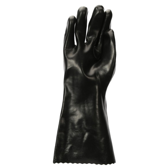 Achetez les meilleurs Gants en PVC résistants | KSEIBI