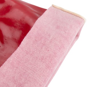 高品質な耐油手袋をお探しの方へ | KSEIBI 2