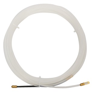 Compra el mejor tirador de cable en nylon para tus proyectos | KSEIBI 2