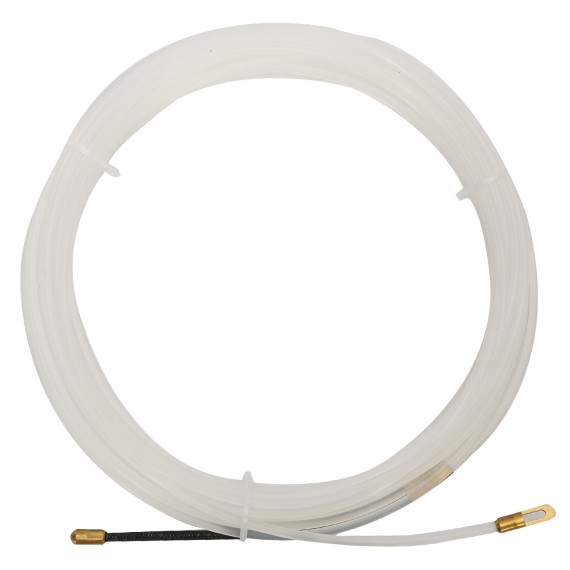 Compra el mejor tirador de cable en nylon para tus proyectos | KSEIBI