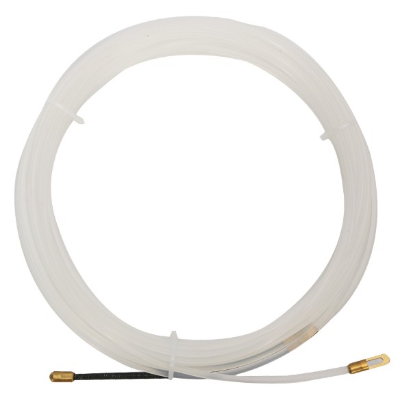 Compra el mejor tirador de cable en nylon para tus proyectos | KSEIBI