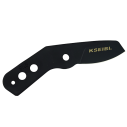 High-Quality Non-Stick Pruning Lopper Replacement Blade | KSEIBI