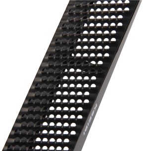 "Premium Multirasp Plane/Supercast for Precision Woodworking | KSEIBI" 2