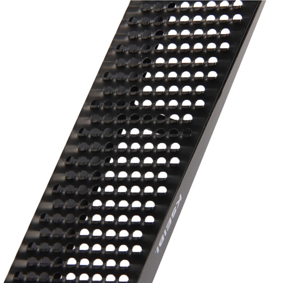 Pialla multirasp / supercast di alta qualità | KSEIBI